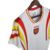 Camisa Espanha Retrô 1996 Branca - Adidas - DL ESPORTS / CAMISAS DE TIMES EUROPEUS E NACIONAIS 