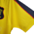 Camisa Escócia Retrô 1996/1998 Amarela - Umbro - DL ESPORTS / CAMISAS DE TIMES EUROPEUS E NACIONAIS 