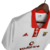 Camisa Benfica Retrô 2004/2005 Branca - Adidas - DL ESPORTS / CAMISAS DE TIMES EUROPEUS E NACIONAIS 