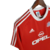 Camisa Bayern de Munique Retrô 2000/2001 Vermelha - Adidas - DL ESPORTS / CAMISAS DE TIMES EUROPEUS E NACIONAIS 