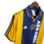 Camisa Ajax Retrô 2000/2001 Azul e Amarela - Adidas - DL ESPORTS / CAMISAS DE TIMES EUROPEUS E NACIONAIS 