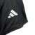 Shorts São Paulo 23/24 - Masculino Adidas - Preto com detalhes em branco e vermelho - DL ESPORTS / CAMISAS DE TIMES EUROPEUS E NACIONAIS 