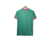 camisa - fluminense - third - 3 - 23/ 24 - verde - rosa - masculina - torcedor - escudo - bordado - betano - gola - v - umbro - punho - rosa - 2 png . 