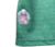 camisa - fluminense - third - 3 - 23/ 24 - verde - rosa - masculina - torcedor - escudo - bordado - betano - gola - v - umbro - punho - rosa -8 png . 