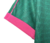 camisa - fluminense - third - 3 - 23/ 24 - verde - rosa - masculina - torcedor - escudo - bordado - betano - gola - v - umbro - punho - rosa -6 png . 