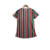 Camisa Fluminense I 24/25 Umbro Feminina Torcedor - Vinho e Verde - comprar online