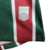 Camisa Fluminense I 24/25 Umbro Feminina Torcedor - Vinho e Verde - loja online