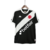 
```html Camisa Vasco da Gama, Camisa Vasco da Gama 2024, Camisa Kappa masculina, Camisa de torcedor Vasco, Camisa com patrocínios Vasco, Camisa preta e branca Vasco, Camisa Vasco da Gama comprar, Camisa Vasco da Gama torcedor, Kappa camisa masculina, Cam