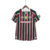 ```html camisa fluminense torcedor, camisa masculina fluminense, camisa umbro fluminense, camisa fluminense verde grená, comprar camisa fluminense, camisetas torcedor fluminense, camisa fluminense 24/25, moda torcedor fluminense, camisa de futebol flumine