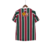 ```html camisa Fluminense 2024, camisa Fluminense masculina, camisa Umbro Fluminense, camisa Fluminense torcedor, camisa granada Fluminense, camisa Fluminense com patrocínios, camisa de futebol Fluminense, compra camisa Fluminense, camiseta Fluminense I, 