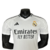 ``html Camisa Real Madrid 24/25, Camisa Real Madrid I 24/25, Camisa branca Real Madrid masculina, Camisa Adidas Real Madrid, Camisa de jogador Real Madrid, Camisa futebol Real Madrid, Comprar camisa Real Madrid, Camisa futebol Adidas, Camisa branca mascul