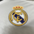 ``html Camisa Real Madrid 24/25, Camisa Real Madrid I 24/25, Camisa branca Real Madrid masculina, Camisa Adidas Real Madrid, Camisa de jogador Real Madrid, Camisa futebol Real Madrid, Comprar camisa Real Madrid, Camisa futebol Adidas, Camisa branca mascul