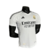 ``html Camisa Real Madrid 24/25, Camisa Real Madrid I 24/25, Camisa branca Real Madrid masculina, Camisa Adidas Real Madrid, Camisa de jogador Real Madrid, Camisa futebol Real Madrid, Comprar camisa Real Madrid, Camisa futebol Adidas, Camisa branca mascul