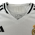 ``html Camisa Real Madrid 24/25, Camisa Real Madrid I 24/25, Camisa branca Real Madrid masculina, Camisa Adidas Real Madrid, Camisa de jogador Real Madrid, Camisa futebol Real Madrid, Comprar camisa Real Madrid, Camisa futebol Adidas, Camisa branca mascul