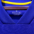 Camisa Boca Juniors Retrô 2020/2021 Nike - Azul e Amarela - DL ESPORTS / CAMISAS DE TIMES EUROPEUS E NACIONAIS 