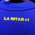 Camisa Boca Juniors Retrô 2020/2021 Nike - Azul e Amarela - loja online