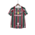 ```html camisa Fluminense 2024, camisa Fluminense masculina, camisa Umbro Fluminense, camisa Fluminense torcedor, camisa granada Fluminense, camisa Fluminense com patrocínios, camisa de futebol Fluminense, compra camisa Fluminense, camiseta Fluminense I, 