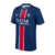 CAMISA PSG HOME 2024/ 2025 NIKE VERSÃO TORCEDOR - AZUL MARINHO