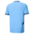  Camisa Manchester City Home 24/25, Camisa Puma Masculina Manchester City, Camisa Azul Manchester City 24/25, Comprar Camisa Manchester City Brasil, Camisa do Manchester City para homens, Camisa de futebol Manchester City original, Camisa oficial Manchest