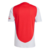  Camisa Arsenal Home 24/25 para torcedores, compra camisa Adidas masculina vermelha, camisa do Arsenal com o melhor preço, camisa oficial Arsenal torcedor 24/25, uniforme do Arsenal vermelho masculino, camisa de futebol Arsenal para fãs, produto Adidas or