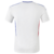 ```html Camisa Lyon Home 24/25 Torcedor Adidas Masculina, Camisa branca do Lyon 2024, Camisa de torcedor Lyon Adidas, Produto oficial do Lyon, Camisa do Lyon para homens, Roupa de torcedor do Lyon, Vestuário esportivo masculino, Camiseta Adidas para torce