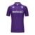  Camisa Fiorentina Home 24/25 Torcedor, Camisa Kappa Masculina, Camisa roxa Fiorentina, Camisa de futebol torcedor Fiorentina, Roupas de torcedor Fiorentina, Uniforme oficial da Fiorentina, Camisa de time Kappa, Estilo e conforto na camisa Fiorentina, Cam