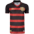  Camisa Sport Recife I 24/25, Camisa Umbro Torcedor Masculina, Compra Camisa Sport Recife Vermelha, Camisa de Futebol Sport Recife, Camisa Sport Recife Original, Camisa Torcedor Sport Recife I, Camisa Masculina Sport Recife, Camisas de time de futebol mas