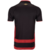 Camisa Sport Recife I 24/25, Camisa Umbro Torcedor Masculina, Compra Camisa Sport Recife Vermelha, Camisa de Futebol Sport Recife, Camisa Sport Recife Original, Camisa Torcedor Sport Recife I, Camisa Masculina Sport Recife, Camisas de time de futebol masc