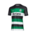  Camisa Sporting Home 24/25 Nike para Torcedores, Camisa Masculina do Sporting, Camisa preta e verde do Sporting, Camisa de futebol masculina Nike, Camisa de torcedor Sporting CP, Camisa oficial Sporting para homens, Camisa de jogo Sporting 2024, Camisa N