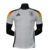 Camisa Seleção Alemanha Home 24/25 - Jogador Adidas Masculina - Branca