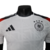 Camisa Seleção Alemanha Home 24/25 - Jogador Adidas Masculina - Branca na internet