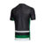 ```html Camisa Sporting Home 24/25 Nike para Torcedores, Camisa Masculina do Sporting, Camisa preta e verde do Sporting, Camisa de futebol masculina Nike, Camisa de torcedor Sporting CP, Camisa oficial Sporting para homens, Camisa de jogo Sporting 2024, C