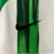 Imagem do Camisa Atlético Nacional Home 24/25 Nike Torcedor Masculina -Verde / Branca