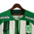 Camisa Atlético Nacional Home 24/25 Nike Torcedor Masculina -Verde / Branca na internet