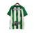 Camisa Atlético Nacional Home 24/25 Nike Torcedor Masculina -Verde / Branca - comprar online