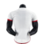 ```html Camisa Flamengo II 24/25, Camisa Flamengo Branca, Camisa Adidas Masculina, Camisa de Futebol Flamengo, Comprar Camisa Flamengo, Camisa Flamengo Sem Patrocínios, Camisa Flamengo 24/25 Online, Camisa Masculina Branca, Roupas de Futebol Flamengo, Cam