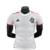 ```html Camisa Flamengo II 24/25, Camisa Flamengo Branca, Camisa Adidas Masculina, Camisa de Futebol Flamengo, Comprar Camisa Flamengo, Camisa Flamengo Sem Patrocínios, Camisa Flamengo 24/25 Online, Camisa Masculina Branca, Roupas de Futebol Flamengo, Cam