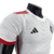 ```html Camisa Flamengo II 24/25, Camisa Flamengo Branca, Camisa Adidas Masculina, Camisa de Futebol Flamengo, Comprar Camisa Flamengo, Camisa Flamengo Sem Patrocínios, Camisa Flamengo 24/25 Online, Camisa Masculina Branca, Roupas de Futebol Flamengo, Cam