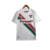 ```html Camisa Fluminense II 24/25, camisa Fluminense masculina, camisa de torcedor Fluminense, camisa Umbro Fluminense, camisa branca Fluminense, camiseta Fluminense II, camisa de futebol Fluminense, produto oficial Fluminense, vestuário Fluminense, unif