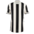 Camisa do Botafogo I 2024\2025 Torcedor Reebok Masculina -Preta \Branca - comprar online