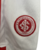 Imagem do KIT Infantil Internacional Home 24/25 - Torcedor Adidas - Vermelho