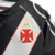 ```html camisa do vasco da gama, camisa vasco 1998, camisa torcedor vasco, camisa masculina vasco da gama, camisa preta vasco, edição especial camisa vasco, camiseta vasco da gama, camisa kappa vasco, comprar camisa vasco, loja camisa vasco, camisa torced