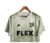 Camisa Los Angeles FC Away 23\24 Adidas Torcedor- Verde - comprar online