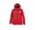 Blusão Flamengo Adidas Windrunner 22/23 - Vermelho