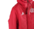 Blusão Flamengo Adidas Windrunner 22/23 - Vermelho na internet