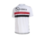 Camisa São Paulo Home 23/24 - Torcedor Adidas Masculina - Branca/ Patch de Campeão de Brinde. - comprar online