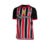 Camisa São Paulo FC ll 23/24 - Torcedor Adidas - Masculino - Vermelha e Preta