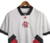 Camisa Flamengo Icon 23/24 Adidas Masculina Torcedor - Edição Especial - DL ESPORTS / CAMISAS DE TIMES EUROPEUS E NACIONAIS 