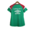 camisa- fluminense - treino - verde - vinho - branca - branco - umbro - escudo - bordado - 23/24 - feminina - baby look - gola- arredondada - 2png. 