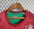 camisa- fluminense - treino - verde - vinho - branca - branco - umbro - escudo - bordado - 23/24 - feminina - baby look - gola- arredondada - 6 png. 